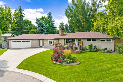 1-web-or-mls-REP-334-Silver-Court-Great-Falls-MT (1)