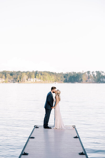 Old Edwards Inn Wedding Planner