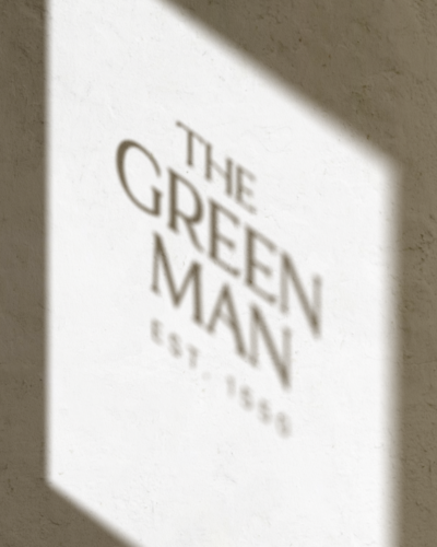 the-green-man-country-pub-graphic-design-social-media-studio-petita-8