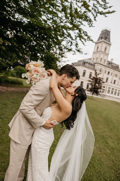 Jorn & Fleur - Lois van Valkenburg Photography 49