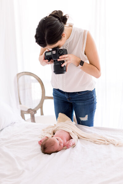 Brenna-Heater-Arizona-Photographer182