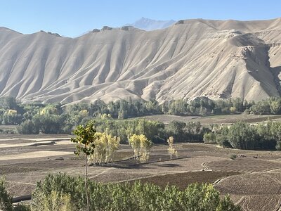 afghanistan 9