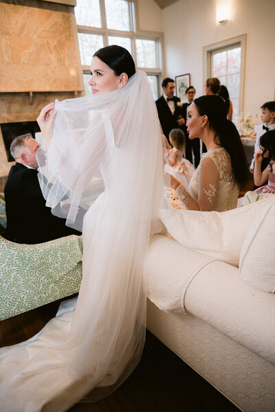 palisades-wedding-photographer-jamie-shields-73