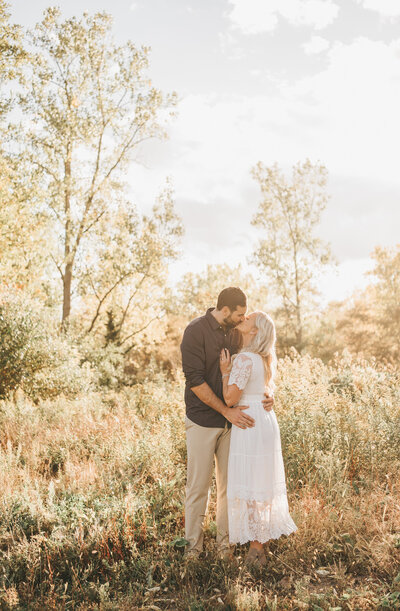 Family  Photography | London, Ontario :: NovaMarkina