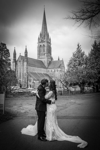 Kate & Eoin-407