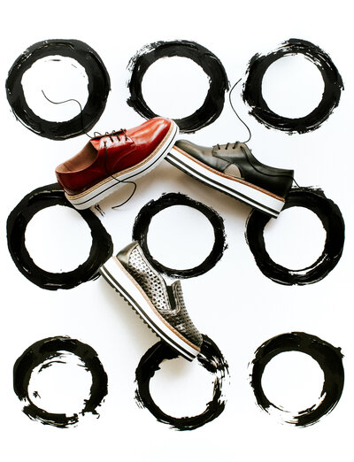 20180717-009-retouched