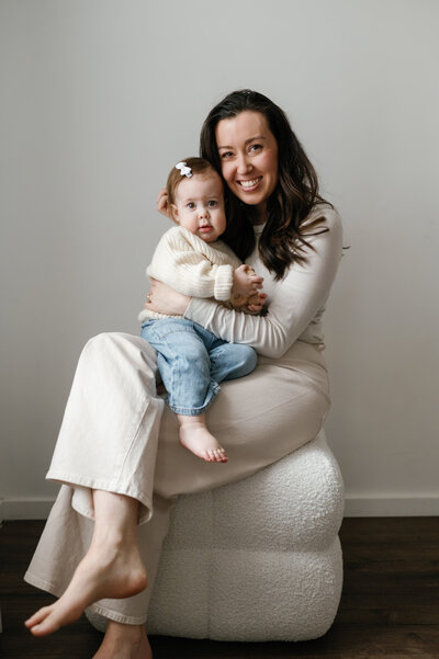Minnesota Wedding and Lifestyle Photographer