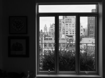 Boston Wedding Photographer