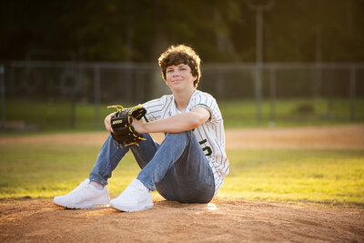 karson_potter_608