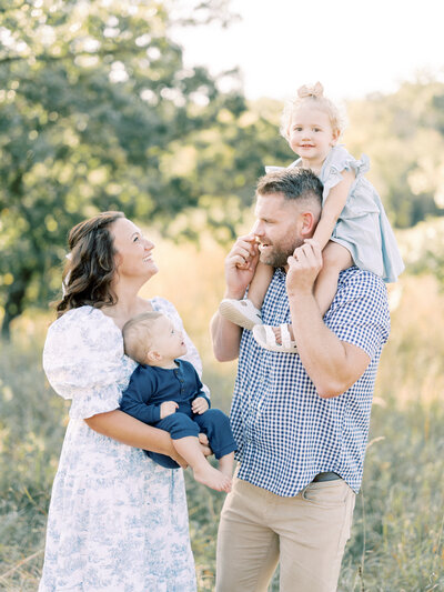 Newborn Photographer Minneapolis Minnesota