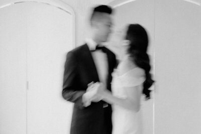 Carrie-+-James-Sneak-Peek-5