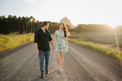 Sunshine Coast Engagement Photographer-7625