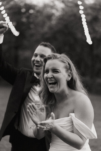 060124_KELSEY_AND_GREG-3282-2