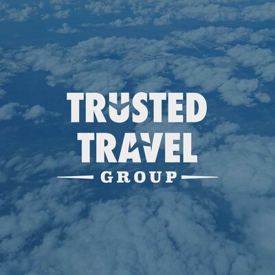 Trusted Travel 7-01