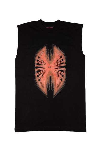 Marco & Lafayette Streetwear Fashion T Shirt