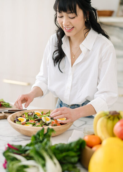 toronto-food-photographer-2