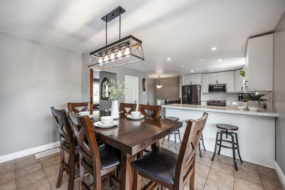 15471 CR 2 dining (3)