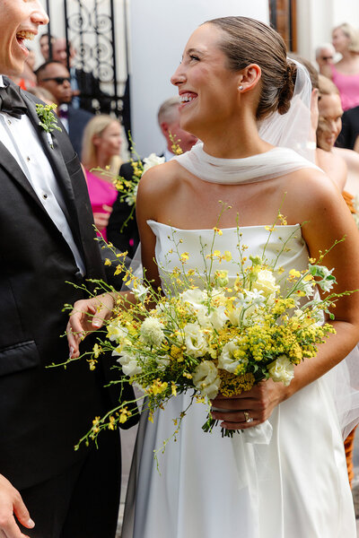 JonesWedding-83_websize