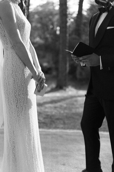 wedding venue mallorca