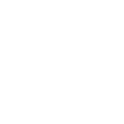 Logo Montréal Beauty & co