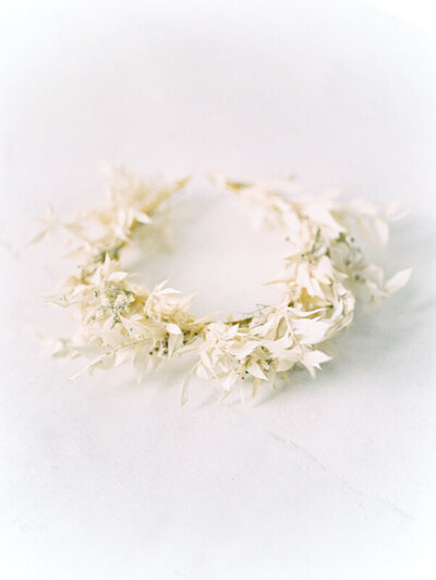 dried-flower-headband-flowers-scottsdale-az