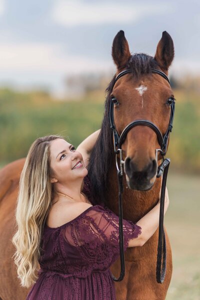 natalie-and-cleo-calgary-equine-session-68
