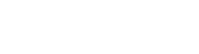 BPFC_Logo White