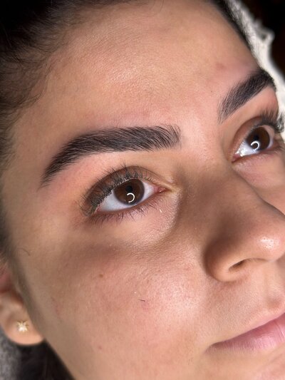Facetune_05-02-2024-20-41-15
