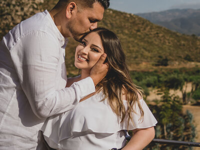 Preboda_M&J-13