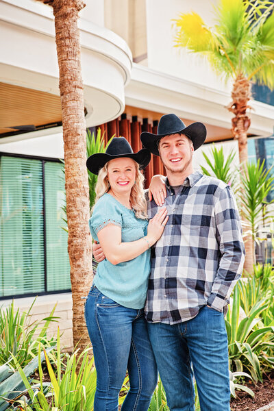 Dreamgraphy_Orlando_Rebecca__0002