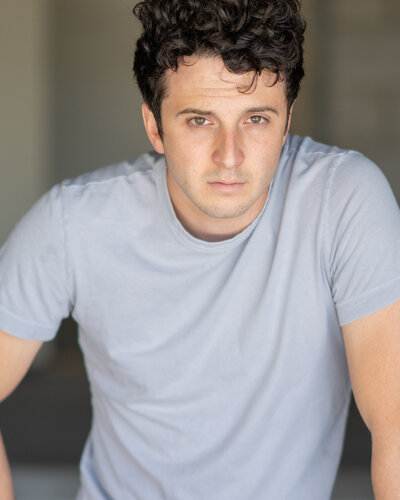 AnotherHeadshot
