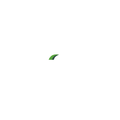 J.ALB Logos (2)