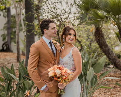 Luxury California Elopement & Small Weddings Packages