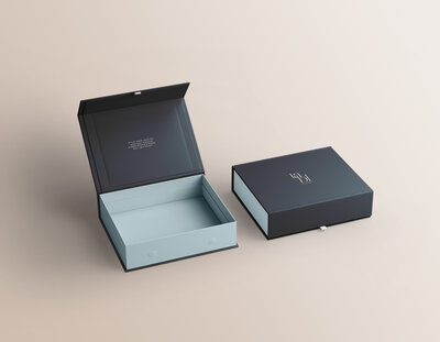 TS_Magnetic_Box_Mockup-2