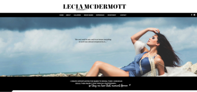 Screen Shot 2018-01-30 at 2.12.58 PM