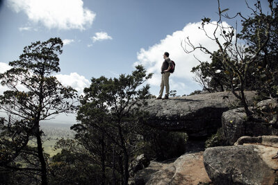 Grampians-elopement-photography2