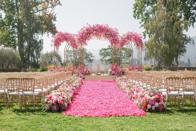 PUNJABIWedding-BruceRussellEvents-DestinationWedding-California-Anju14