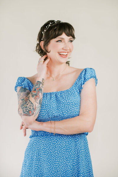 Ink & Willow Photography | Meet Our Photographers | Wedding and Lifestyle Photographers | Victoria TX