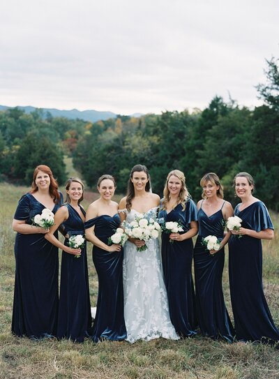 blue-ridge-mountains-country-tented-wedding-david-abel-photography-064