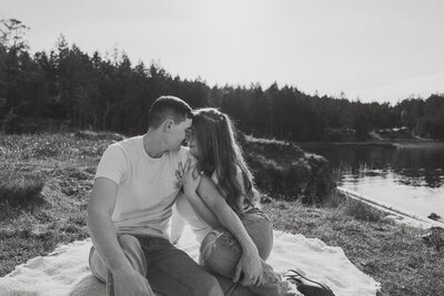 Lat49Photo-4904588-2