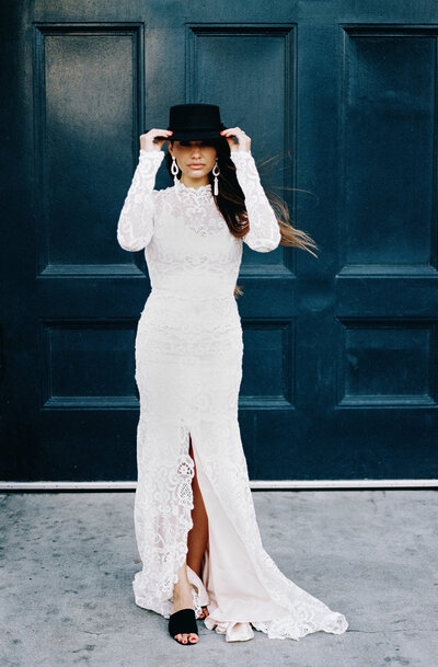 SF Bridal 36