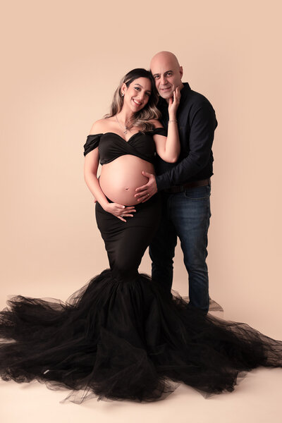 Joanna Andres Photography photo 5 in Columbus