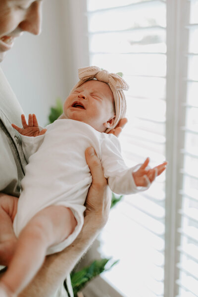 mec-june-newbornsession-189
