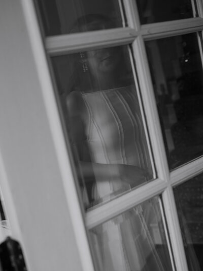 08-061425_Shelby_Brian_Prep-0067