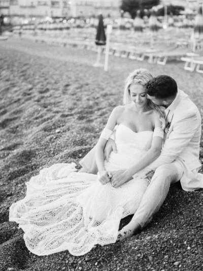 Sergio-Sorrentino-Fotografie_Positano-Wedding-Photographer_Makenna-and-Cody-1351_0094