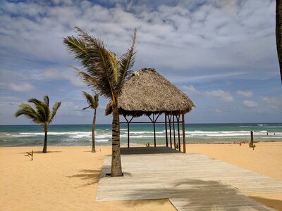 All Inclusive Resort Travel Agent Mexico  Dominican Republic Jamaica