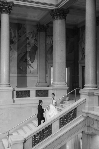 NCwedding-759