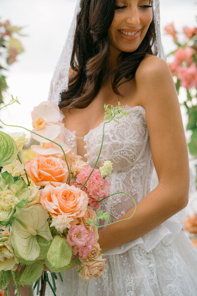 destination-weding-photographer