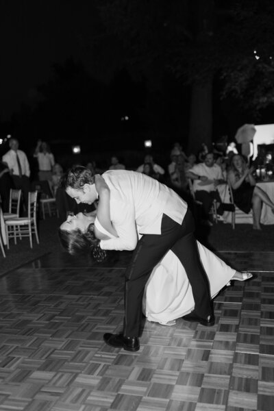 seattle washington wedding photographer pnw wa destination videography