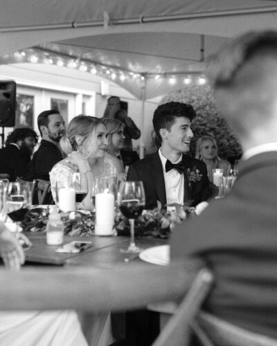 Emilee Meador-Photography- Wisconsin Wedding- L & R -1-9